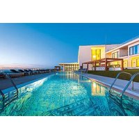 Royal Óbidos Spa & Golf Resort.