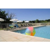 Résidence Green Side.