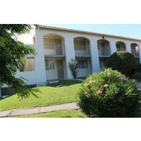 Campanile Grasse Chateauneuf.