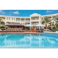 Acoya Curaçao Resort, Villas & Spa.