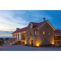 Madre De Agua Hotel Rural.