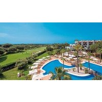 Precise Resort El Rompido.