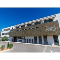 Forme Hotel Montpellier.