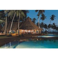 Neptune Paradise Beach Resort & Spa.