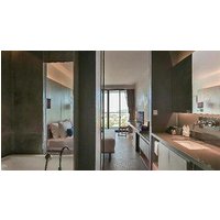 The Yama Resort & Spa, Kata Beach.