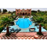 Riad Qodwa.
