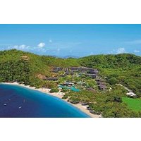 Dreams Las Mareas Costa Rica.
