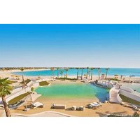 Banana Island Resort Doha by Anantara.