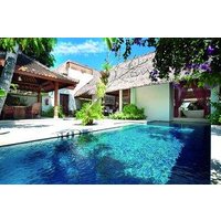 Sudamala Suites & Villas Senggigi.