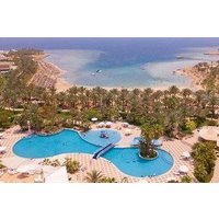 Brayka Bay Resort.