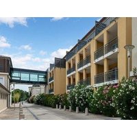 Hotel & Spa de Fontcaude.