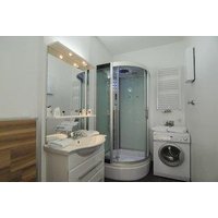 Petul Aparthotel Am Ruhrbogen.