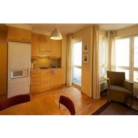 Hellsten Helsinki Senate.