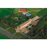 Relais San Clemente.