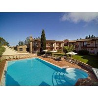 Relais Il Canalicchio.