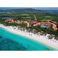 Sol RÃo De Luna y Mares.