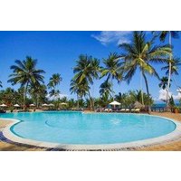 VOI Kiwengwa Resort.