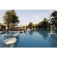 Odyssée Resort Thalasso & Spa.