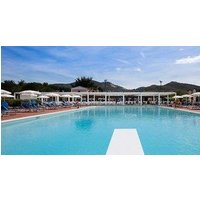 Airone del Parco & delle Terme.