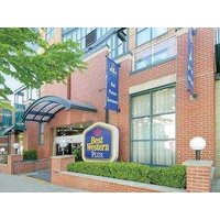 GEC Granville Suites.