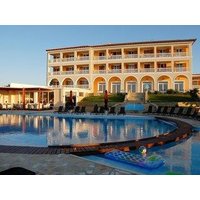 Tsamis Zante Hotel & Spa.