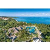 Paradisus RÃo de Oro Resort & Spa.