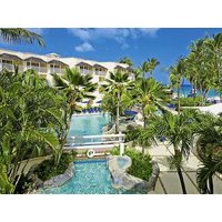 Turtle Beach by Elegant Hotels - All-Inclusive.