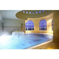 Carthage Thalasso Resort.