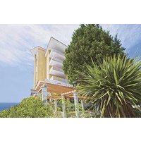 Hotel Apollo - LifeClass Hotels & Spa.