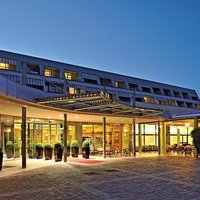 Terme Krka Strunjan - Svoboda / Villa Park / Laguna / Villen.