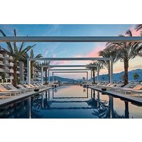 Regent Porto Montenegro.