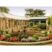 Macdonald Portal Hotel, Golf & Spa.