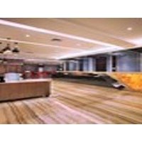 NEO Mangga Dua Square - Jakarta.