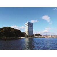 Favehotel LTC Glodok.