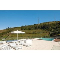 Quinta de Casaldronho Wine Hotel.