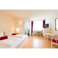 Hotel Zur alten Schule.