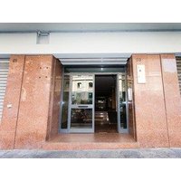 B&B Trastevere's Friends.