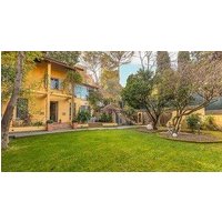 Relais Clivo Vaticano.