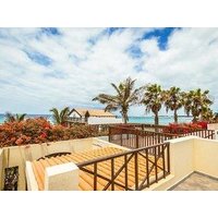 Patio Antigo Residence.