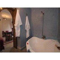 Riad Nerja.