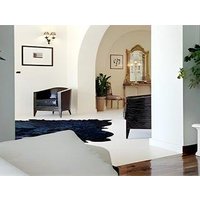 Terrazza Marconi Hotel & SPA Marine.