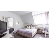 Hotel Am Fleesensee.