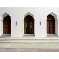 Park Hyatt Zanzibar.