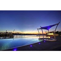 Hotel EnglishPoint & Spa.