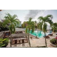 Ocean Point Resort & Spa.