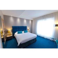 Best Western Plus Hotel Plaisance.