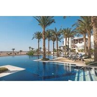 Ancient Sands Golf Resort.