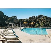 Iberostar Selection Llaut Palma.