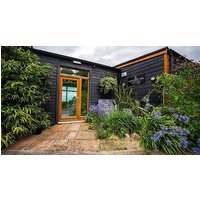 Summerhill House Hotel.