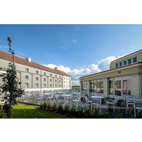 B&B HOTEL près de Disneyland Paris.